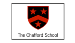 chafford