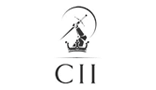 cii