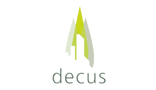 decus
