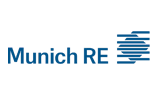 munich-re