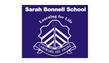 sarah-bonnell-school